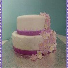 Maby,s Cakes, Torte da festa, № 26840