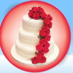 1001TORT.RU, Wedding Cakes