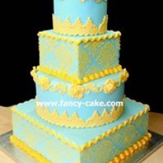 Fancy Cake, Ֆոտո Տորթեր, № 27828