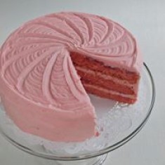 Piece of cake, Photo Cakes