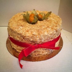 Duxovka, Фото торты, № 2635 Duxovka, Фото торты, № 2635