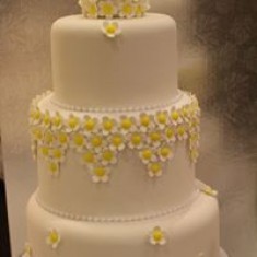 Cake Me Home, Wedding Cakes, № 29476