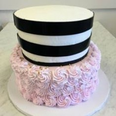 Belmar Bakery & Cafe, Torte da festa, № 30623