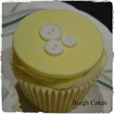 Burgh Cakes, Pasteles de fotos, № 31251