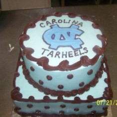 Speciality Cakes, Torte da festa, № 31845