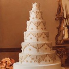 Susie's Cakes & Confections, お祝いのケーキ, № 31956