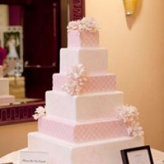 Susie's Cakes & Confections, Праздничные торты, № 31955