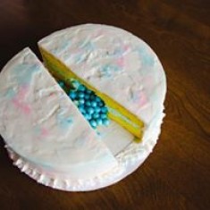 Cakes By Robbin, Тематические торты