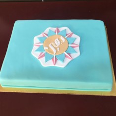 Tawa Bakery, Kuchen für Firmenveranstaltungen