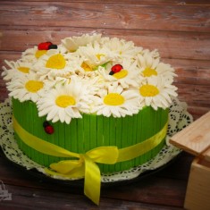 Торты Риат, Festliche Kuchen, № 36013 Торты Риат, Festliche Kuchen, № 36013