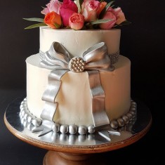 Kreative kakez , Gâteaux de fête, № 36206  Kreative kakez , Gâteaux de fête, № 36206