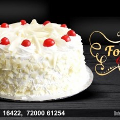 Cake Waves, Torte da festa, № 36551