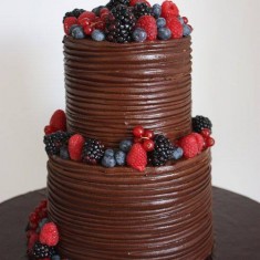 Cake 2 Shakes, Frutta Torte, № 42515