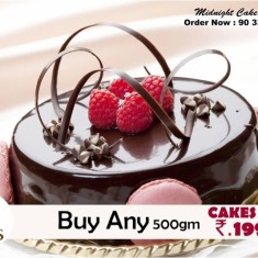 PAPA CAKES THE LIVE CAKE STUDIO , Gâteaux aux fruits  PAPA CAKES THE LIVE CAKE STUDIO , Gâteaux aux fruits