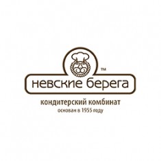 Невские Берега, Festive Cakes, № 44222
