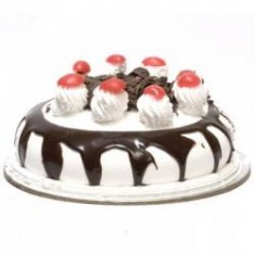 Clickhubli, Bolos festivos, № 45932  Clickhubli, Bolos festivos, № 45932