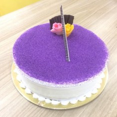 Mr. Cake, Torte da festa, № 45976