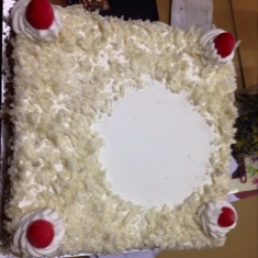  Santha, お祝いのケーキ, № 46140