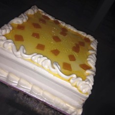  Santha, お祝いのケーキ, № 46138