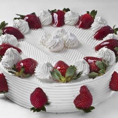 Selvni , Festive Cakes, № 57825