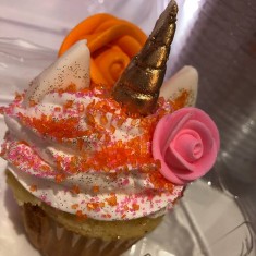 Cupcake Cutie , Խմորեղեն, № 58070