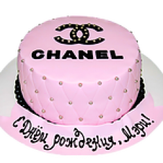 Vip Cake, お祝いのケーキ
