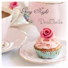 Dromella Cakes, 축제 케이크
