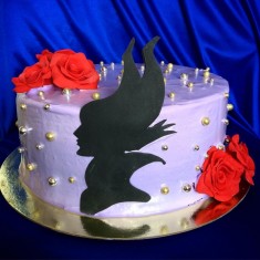 Торты на заказ в Ялуторовске Торты на заказ в Ялуторовске
