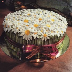 Торты на заказ в Ялуторовске Торты на заказ в Ялуторовске