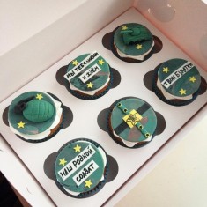 Торты на заказ в Ялуторовске Торты на заказ в Ялуторовске