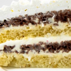 Торт на заказ Сланцы, Festliche Kuchen, № 68596 Торт на заказ Сланцы, Festliche Kuchen, № 68596