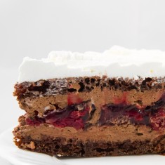 Торт на заказ Сланцы, Տոնական Տորթեր, № 68599 Торт на заказ Сланцы, Տոնական Տորթեր, № 68599