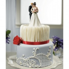 Торт на заказ Сланцы, Տոնական Տորթեր, № 68612 Торт на заказ Сланцы, Տոնական Տորթեր, № 68612