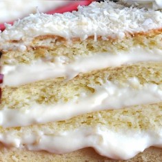 Торт на заказ Сланцы, Festive Cakes, № 68593 Торт на заказ Сланцы, Festive Cakes, № 68593