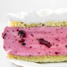 Торт на заказ Сланцы, Տոնական Տորթեր, № 68597 Торт на заказ Сланцы, Տոնական Տորթեր, № 68597