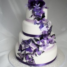 Торт на заказ Сланцы, Տոնական Տորթեր, № 68611 Торт на заказ Сланцы, Տոնական Տորթեր, № 68611