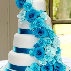 Торт на заказ Сланцы, Festliche Kuchen, № 68613 Торт на заказ Сланцы, Festliche Kuchen, № 68613