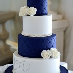 Торт на заказ Сланцы, Տոնական Տորթեր, № 68610 Торт на заказ Сланцы, Տոնական Տորթեր, № 68610