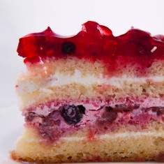 Торт на заказ Сланцы, Праздничные торты, № 68598 Торт на заказ Сланцы, Праздничные торты, № 68598