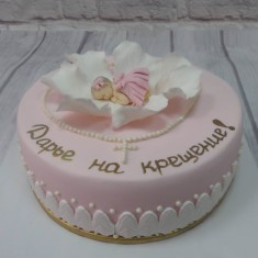 Торт на заказ Сланцы, Festive Cakes, № 68592 Торт на заказ Сланцы, Festive Cakes, № 68592