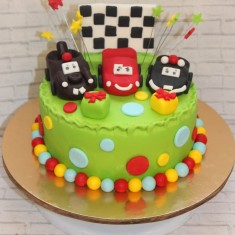 Торт на заказ Сланцы, Տոնական Տորթեր, № 68615 Торт на заказ Сланцы, Տոնական Տորթեր, № 68615