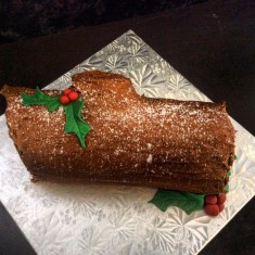 Delight, Festive Cakes, № 71869