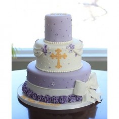 Kendys, Cakes for Christenings