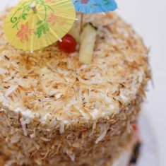 Stesi, Bolos festivos Stesi, Bolos festivos