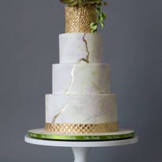 Angel Ltd, Wedding Cakes