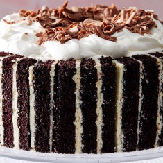 Express Gift Service, Festliche Kuchen, № 81890 Express Gift Service, Festliche Kuchen, № 81890