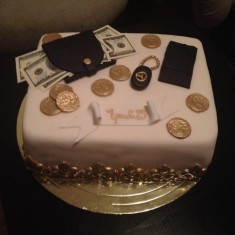 SafaryaN Chakes, Festive Cakes, № 82433 SafaryaN Chakes, Festive Cakes, № 82433