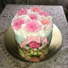 SafaryaN Chakes, Festive Cakes, № 82413 SafaryaN Chakes, Festive Cakes, № 82413