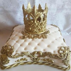 SafaryaN Chakes, 축제 케이크, № 82275 SafaryaN Chakes, 축제 케이크, № 82275