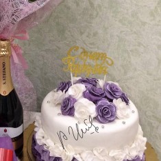 SafaryaN Chakes, 축제 케이크, № 82263 SafaryaN Chakes, 축제 케이크, № 82263